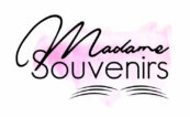Prenez soin de vos souvenirs